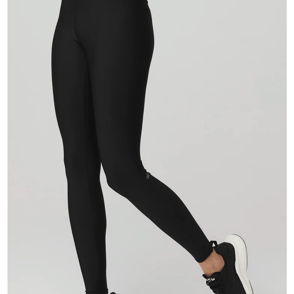 Alo Airlift Legging